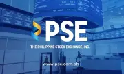 PSE Proposes ETF Rule Changes to Revive Market and Attract Listings