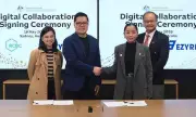 RCBC Partners with EzyRemit for Philippines-Australia Digital Remittance