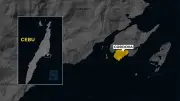 RDC 7 Approves Feasibility Study for Modern Fish Port in Cordova, Cebu