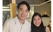 Ryan Bang Confirms Split with Fiancee Paola; Iwa Moto Plans 2028 Wedding
