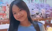 Ryzza Mae Dizon Buys Former Neighbor's House After Discrimination