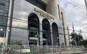 Sandiganbayan Dismisses Graft Cases Against 5 Cebu City BAC Members