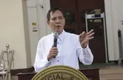 Sandiganbayan Dismisses Graft Cases Against Former Cebu City Mayor Mike Rama