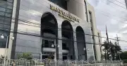 Sandiganbayan Dismisses Graft Charges vs Cebu City BAC Officials