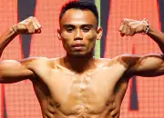 Santisima Defends WBO Asia-Pacific Title vs Pandian on July 11