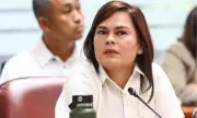 Sara Duterte impeachment trial may extend beyond September, prosecutors say