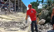 Sarangani Under State of Calamity as Quake Death Toll Hits 20