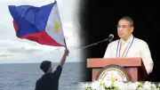SC Chief Justice Gesmundo Urges Filipinos to Reflect on True Meaning of Independence Day