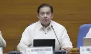 Senate Panel Summons Romualdez Over Flood Control Irregularities