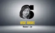 Senator Cayetano's Repeated Power Plays Threaten Senate Integrity