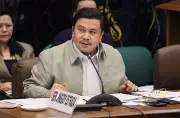 Senator Estrada Seeks Clarification on Graft Case Before Sandiganbayan