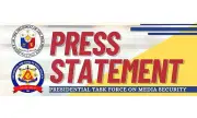 Senator Marcoleta's 'Bayaran' Remark Threatens Media Security