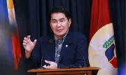 Senator Tulfo: Blue Ribbon to Invite Cayetano Forum Witnesses