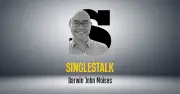 Should I Still Bet My Future on the Philippines? A Critical Look