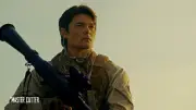 Sigabo Pilot Ratings Trail The Master Cutter: Coco Martin vs Dingdong Dantes