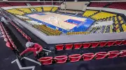 SLA Junior World Showcase in Cebu City Set for July 1-5, 2026