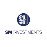 SM Investments, BDO, China Bank Make Fortune SE Asia 500 Again