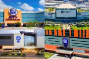 SM Malls in Cebu Expand with New Experiences and Sustainability Focus