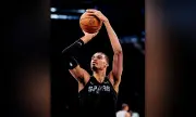 Spurs Aim to Bounce Back After Painful Game 4 Loss to Knicks