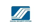 SSS Starts Early Second Tranche of Pension Increase for 4.1M Pensioners