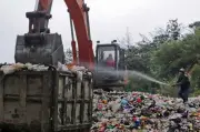 Study Reveals Gaps in Regulation of Bisphenols and Phthalates in Philippines