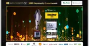 SunStar Cebu Wins Best News Website, Photojournalism at PPI Awards
