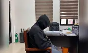 Suspect in Mandaue vandalism surrenders after viral post