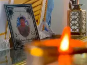 Tacloban Parish Calls for Prayers After Deadly School Shooting