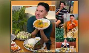 Talisay City Content Creator Jason Rabaya Champions Local Businesses