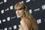 Taylor Swift's Knicks Fandom Questioned by NBA Analyst Monica McNutt