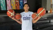 Teen basketball player's 'premonition' post before drowning tragedy