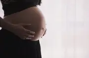 Teenage Pregnancy in Davao Region Hits Record Low in 2025