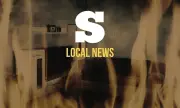 Three Fires Destroy 18 Homes in Cebu City, Damage Nearly PHP 1 Million