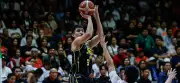 TNT's Oftana vows bounce back in Game 4 vs Ginebra in PBA Finals