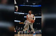 Trae Young Declines $48.97M Option, Set for NBA Free Agency