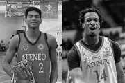 UAAP Defers Action on Drowning of Two Ateneo Basketball Players