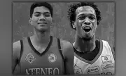 UAAP Suspends Ateneo Coaches Over Fatal Training Camp Incident