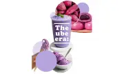 Ube's Global Rise: Cultural Pride or Gentrification?