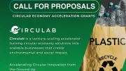 Upgrade Innolab Launches EU-Backed Green Accelerator for Mindanao
