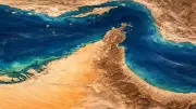 US Launches Massive Airstrikes on Iran in Retaliation