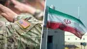US Military Plans Ground Mission to Secure Iran's Nuclear Materials