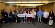 US-PH forum advances nuclear workforce education in Philippines