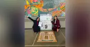 USC Architecture Theses Showcase Sustainable Design for Community Needs