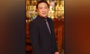 Veteran Actor Roderick Paulate, 66, Open to Finding Love Again