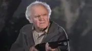 Veteran Hollywood Actor James Handy Dies at 81 After Stabbing