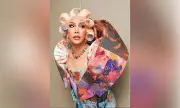 Vice Ganda Performs 'Talak' Live on It's Showtime for Miss Q&A Return