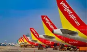 VietJet Air to Launch Direct Ho Chi Minh-Manila Flights