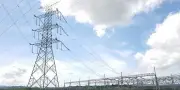 Visayas Power Grid Faces Recurring Alerts as Three Coal Plants Stay Offline