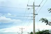 Visayas Power Supply to Improve as Four Plant Units Return