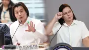 VP Sara Impeachment Pre-Trial Conference Resumes June 22